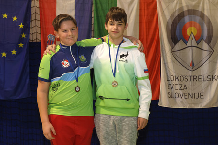LOKOSTRELSKO TEKMOVANJE NA RAKEKU 22 FOTO LJUBO VUKELIČ